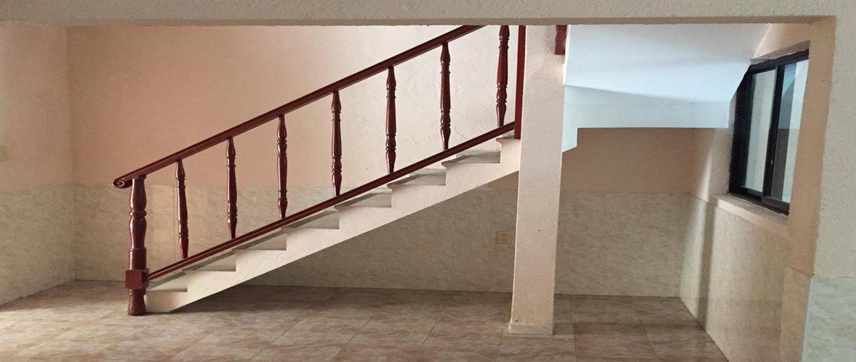 Foto de casa en renta en  , veracruz, veracruz, veracruz de ignacio de la llave, 0 No. 05
