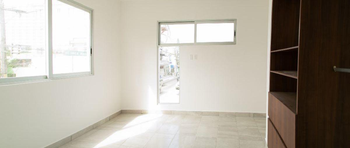 Foto de departamento en venta en  , veracruz, veracruz, veracruz de ignacio de la llave, 0 No. 03