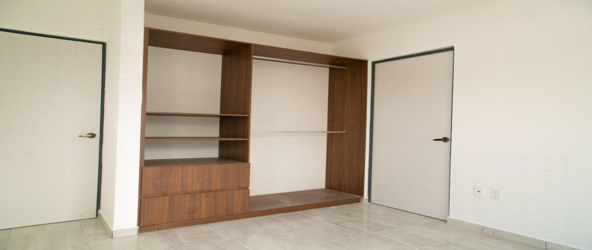 Foto de departamento en venta en  , veracruz, veracruz, veracruz de ignacio de la llave, 0 No. 04
