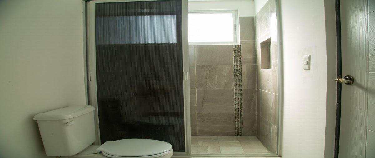 Foto de departamento en venta en  , veracruz, veracruz, veracruz de ignacio de la llave, 0 No. 05