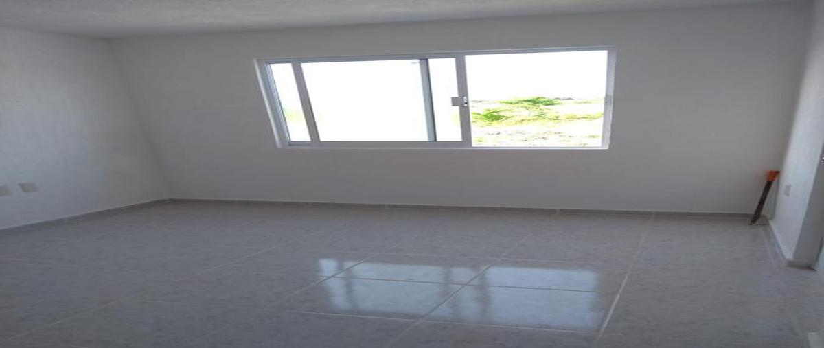 Foto de casa en venta en  , veracruz, veracruz, veracruz de ignacio de la llave, 0 No. 03