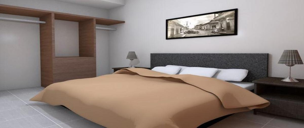 Foto de departamento en venta en  , veracruz, veracruz, veracruz de ignacio de la llave, 0 No. 04