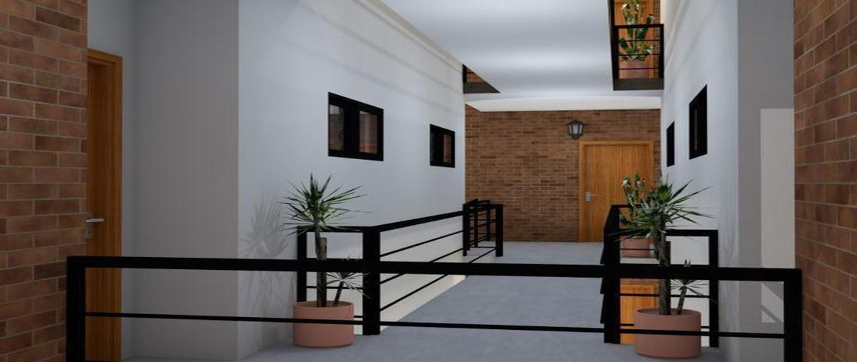 Foto de departamento en venta en  , veracruz, veracruz, veracruz de ignacio de la llave, 0 No. 05