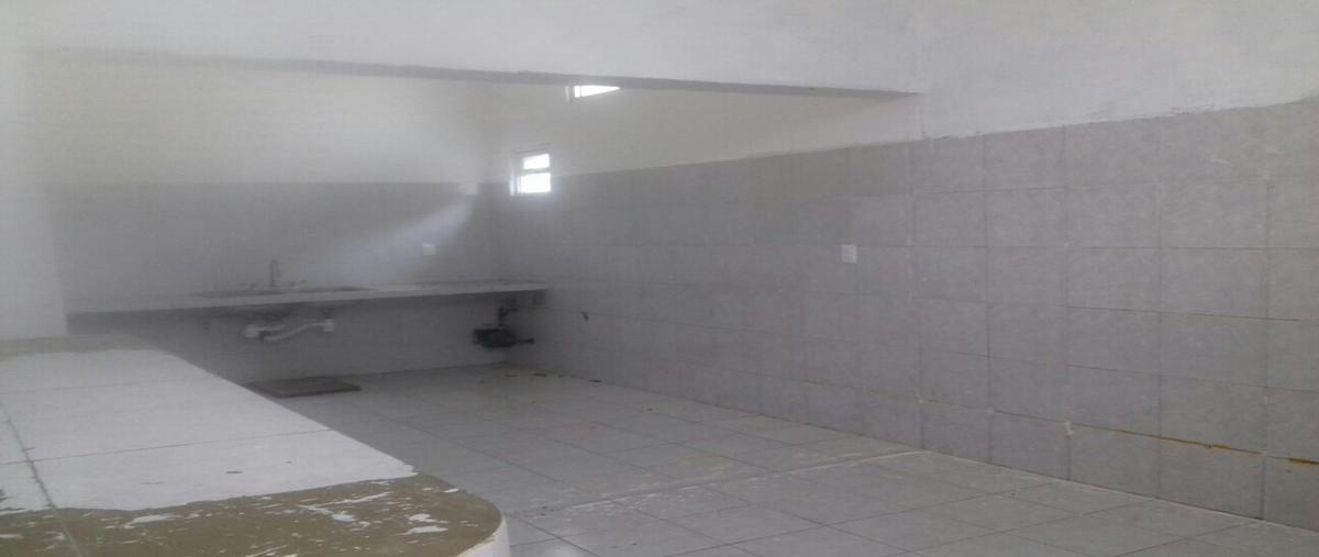 Foto de local en renta en  , veracruz, veracruz, veracruz de ignacio de la llave, 0 No. 03