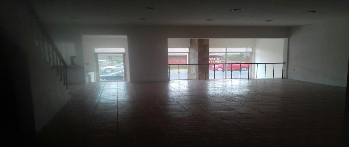 Foto de local en renta en  , veracruz, veracruz, veracruz de ignacio de la llave, 0 No. 04