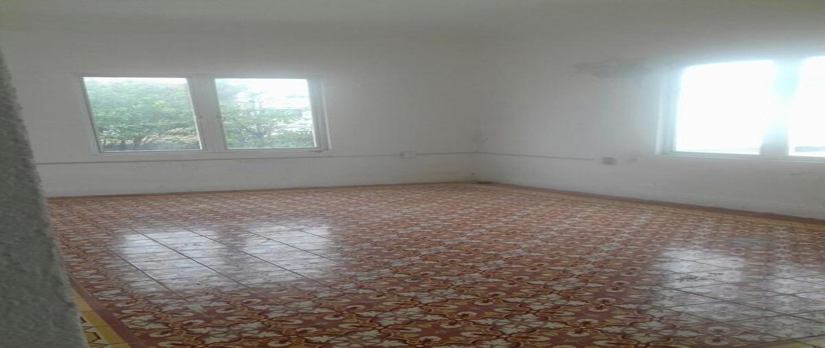 Foto de local en renta en  , veracruz, veracruz, veracruz de ignacio de la llave, 0 No. 05