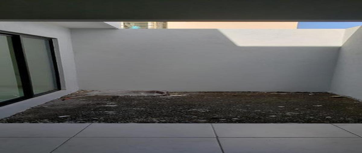 Foto de casa en venta en  , veracruz, veracruz, veracruz de ignacio de la llave, 0 No. 03