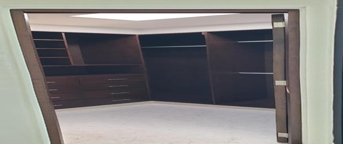 Foto de casa en venta en  , veracruz, veracruz, veracruz de ignacio de la llave, 0 No. 05