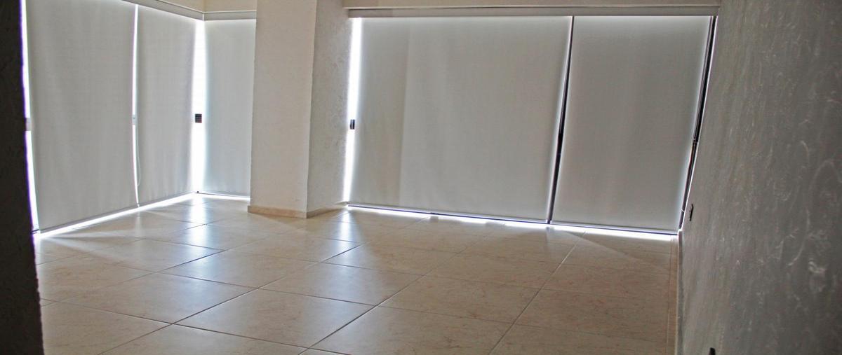Foto de departamento en venta en  , veracruz, veracruz, veracruz de ignacio de la llave, 0 No. 03