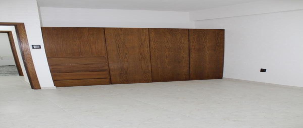 Foto de departamento en venta en  , veracruz, veracruz, veracruz de ignacio de la llave, 0 No. 04