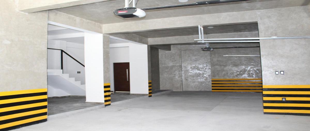 Foto de departamento en venta en  , veracruz, veracruz, veracruz de ignacio de la llave, 0 No. 05