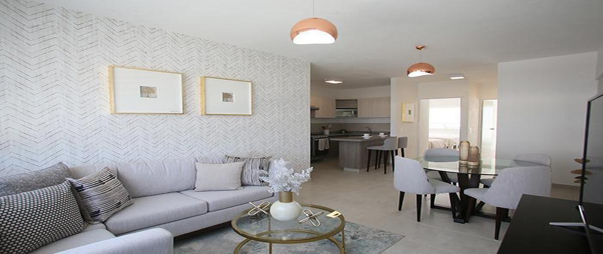Foto de departamento en venta en  , veracruz, veracruz, veracruz de ignacio de la llave, 0 No. 01