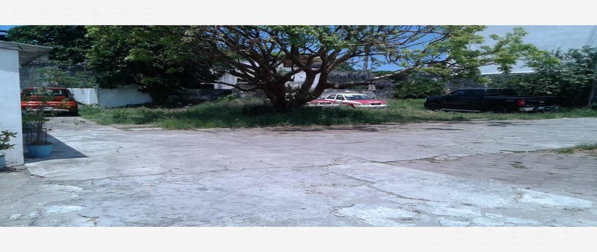 Foto de terreno habitacional en venta en  , veracruz, veracruz, veracruz de ignacio de la llave, 0 No. 01
