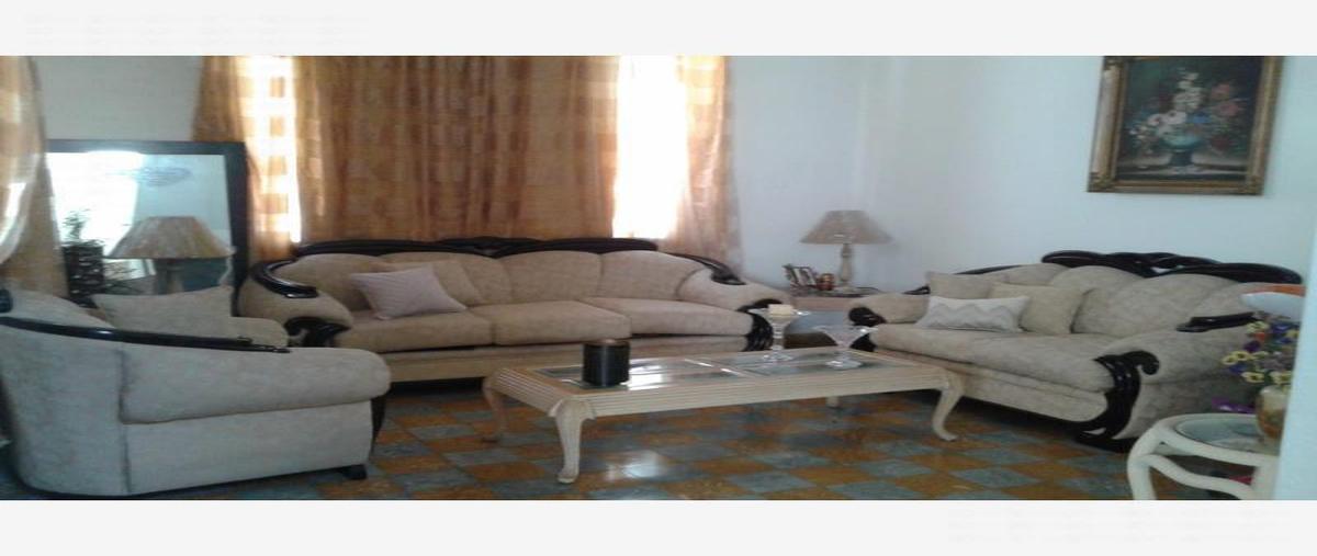 Foto de terreno habitacional en venta en  , veracruz, veracruz, veracruz de ignacio de la llave, 0 No. 03