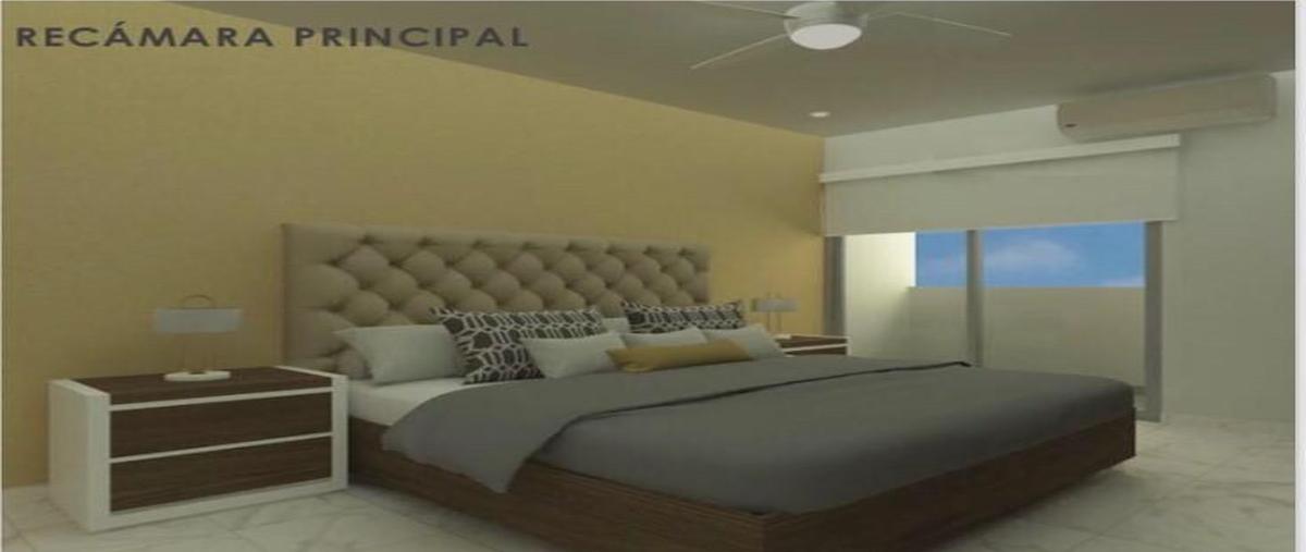 Foto de departamento en renta en  , veracruz, veracruz, veracruz de ignacio de la llave, 0 No. 03