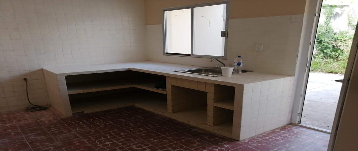 Foto de casa en venta en  , veracruz, veracruz, veracruz de ignacio de la llave, 0 No. 03