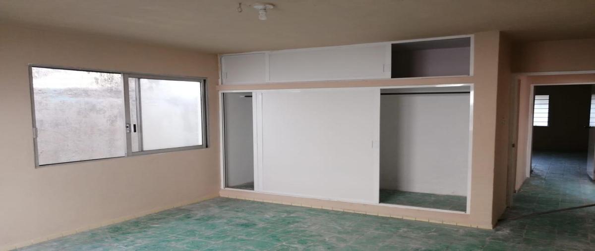 Foto de casa en venta en  , veracruz, veracruz, veracruz de ignacio de la llave, 0 No. 05