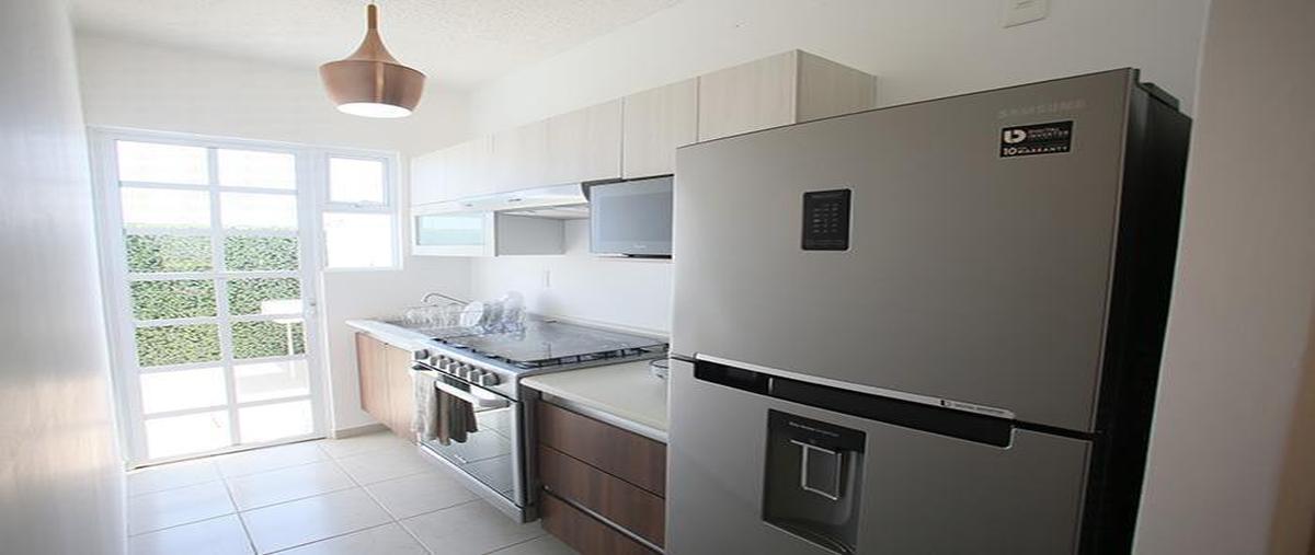 Foto de casa en , veracruz, veracruz, veracruz de ignacio de la llave, 0 foto 02 Foto de casa en venta en , veracruz, veracruz, veracruz de ignacio de la llave, 0 No. 02