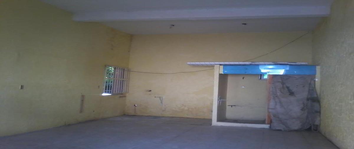 Foto de local en , veracruz, veracruz, veracruz de ignacio de la llave, 0 foto 02 Foto de local en venta en , veracruz, veracruz, veracruz de ignacio de la llave, 0 No. 02