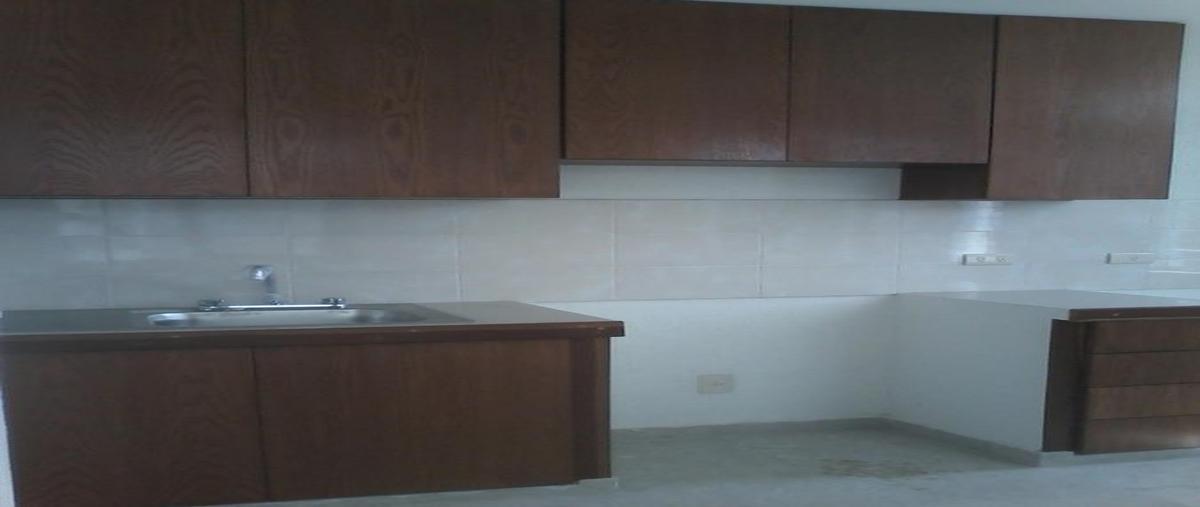Foto de casa en venta en  , veracruz, veracruz, veracruz de ignacio de la llave, 0 No. 03