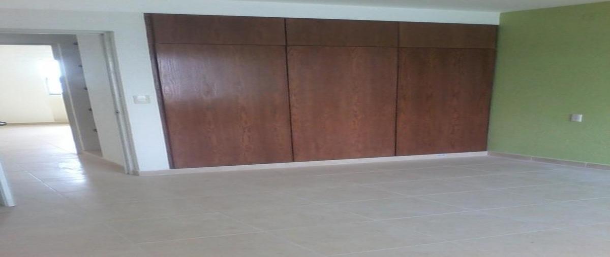 Foto de casa en venta en  , veracruz, veracruz, veracruz de ignacio de la llave, 0 No. 04