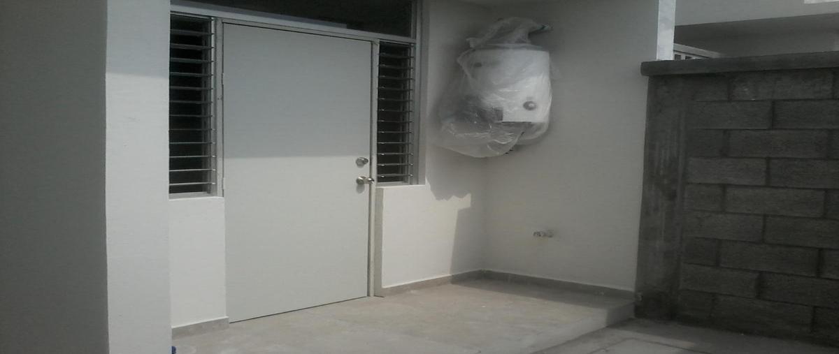Foto de casa en venta en  , veracruz, veracruz, veracruz de ignacio de la llave, 0 No. 05