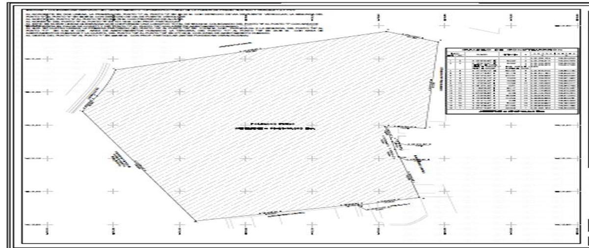 Foto de terreno habitacional en venta en  , veracruz, veracruz, veracruz de ignacio de la llave, 0 No. 01
