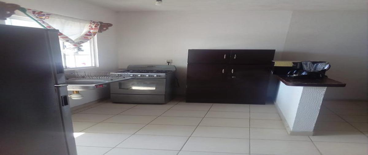 Foto de departamento en venta en  , veracruz, veracruz, veracruz de ignacio de la llave, 0 No. 03