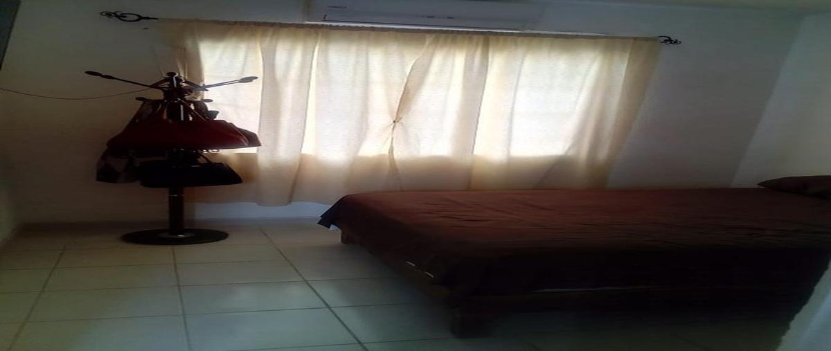 Foto de departamento en venta en  , veracruz, veracruz, veracruz de ignacio de la llave, 0 No. 04