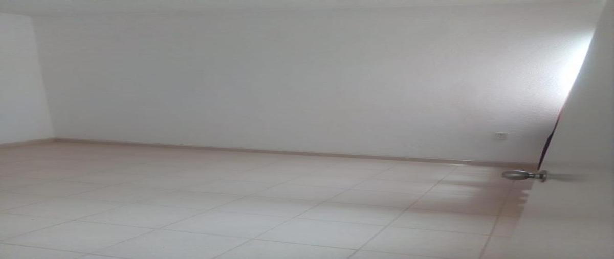 Foto de departamento en venta en  , veracruz, veracruz, veracruz de ignacio de la llave, 0 No. 05