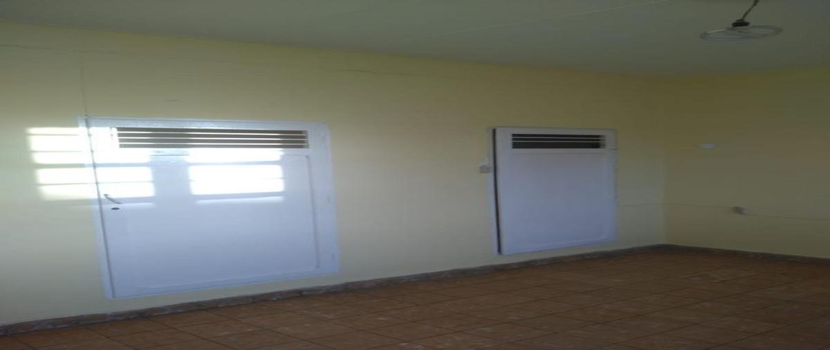 Foto de departamento en renta en  , veracruz, veracruz, veracruz de ignacio de la llave, 0 No. 03