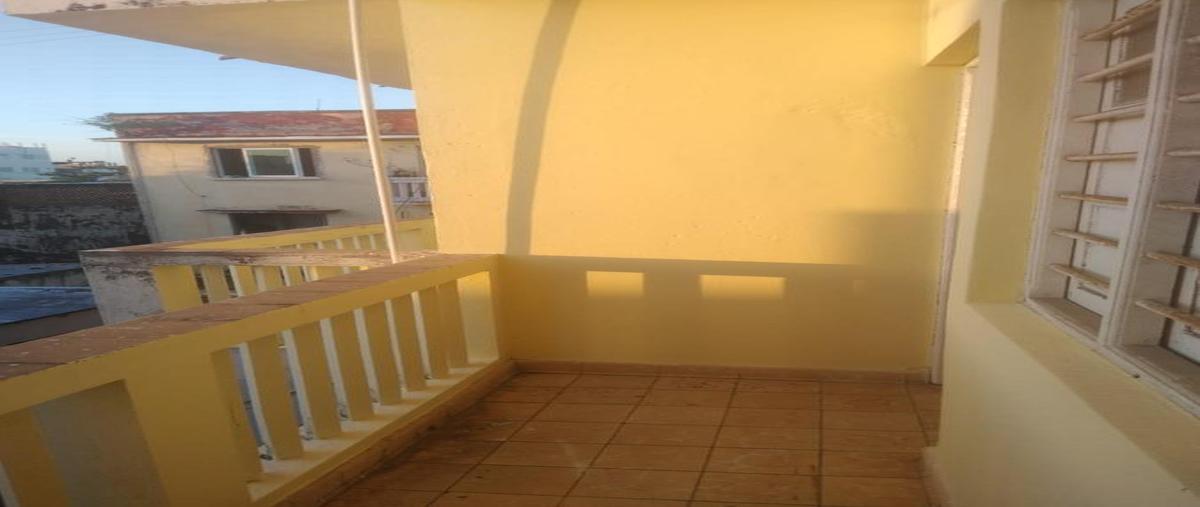 Foto de departamento en renta en  , veracruz, veracruz, veracruz de ignacio de la llave, 0 No. 04