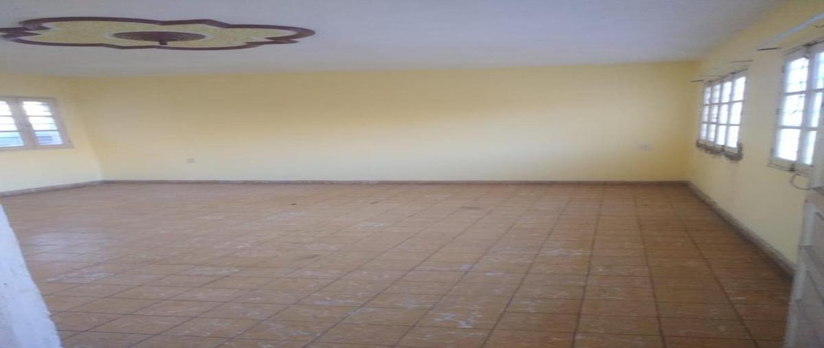 Foto de departamento en renta en  , veracruz, veracruz, veracruz de ignacio de la llave, 0 No. 05
