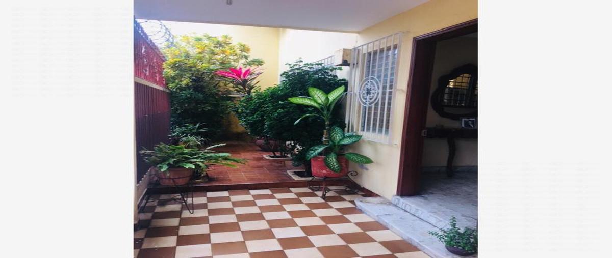 Foto de casa en venta en  , veracruz, veracruz, veracruz de ignacio de la llave, 0 No. 01