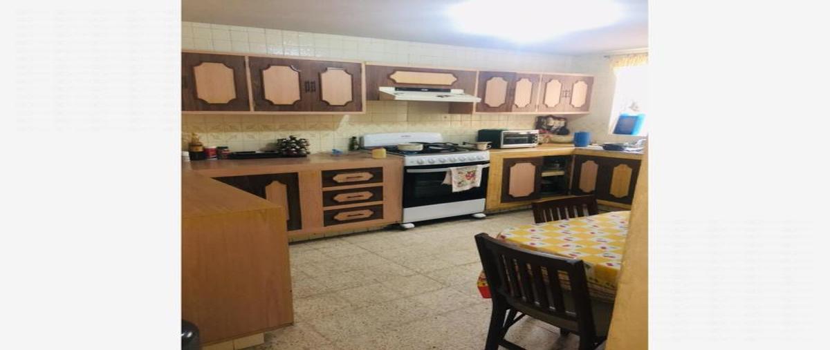 Foto de casa en venta en  , veracruz, veracruz, veracruz de ignacio de la llave, 0 No. 03