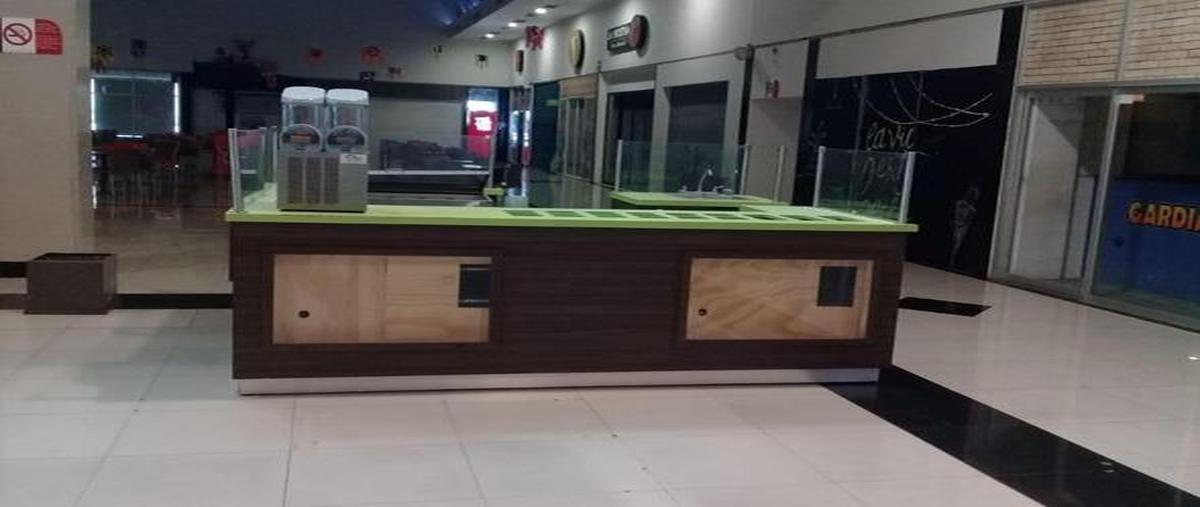 Foto de local en renta en  , veracruz, veracruz, veracruz de ignacio de la llave, 0 No. 04