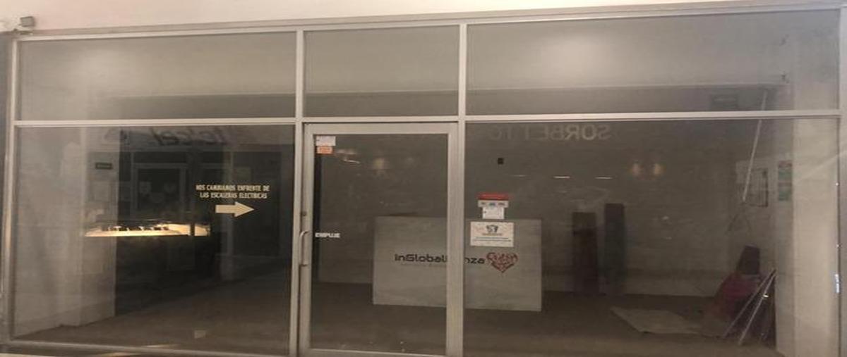 Foto de local en renta en  , veracruz, veracruz, veracruz de ignacio de la llave, 0 No. 05