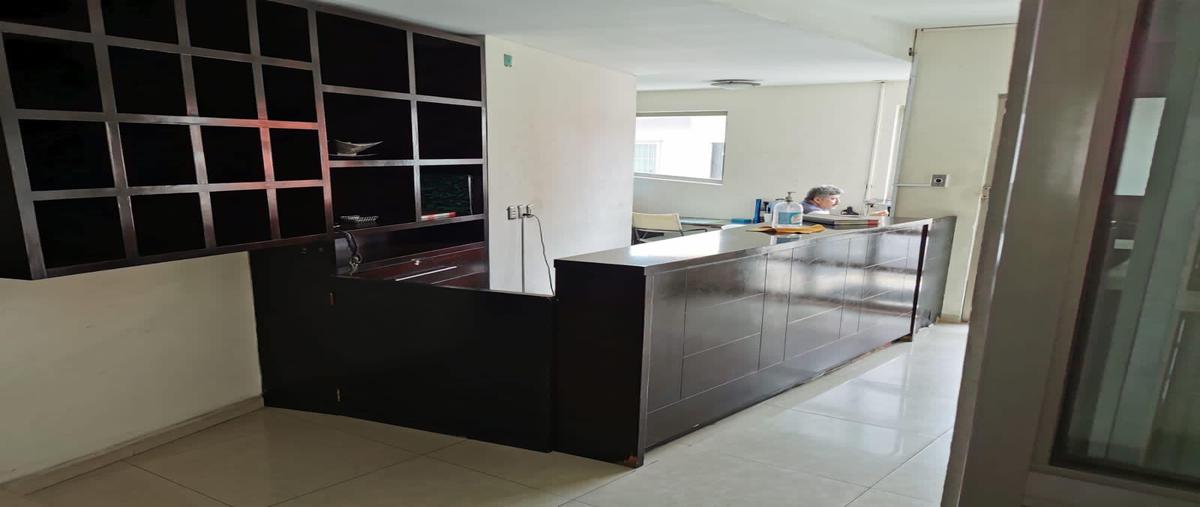 Foto de departamento en venta en  , veracruz, veracruz, veracruz de ignacio de la llave, 0 No. 02