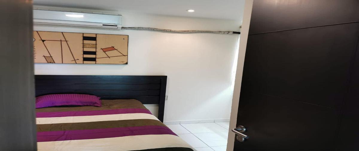 Foto de departamento en venta en  , veracruz, veracruz, veracruz de ignacio de la llave, 0 No. 05