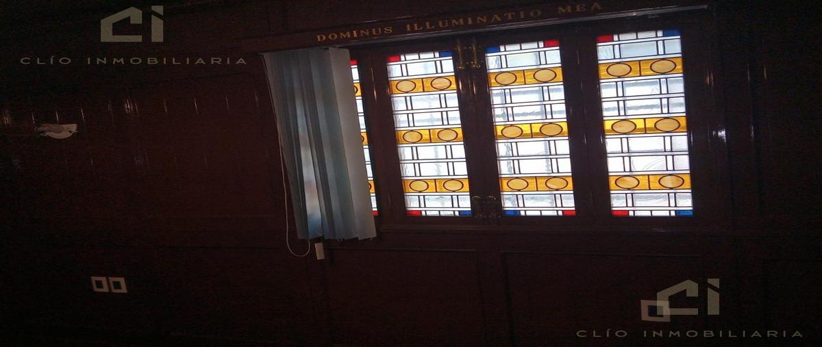 Foto de oficina en renta en  , veracruz, veracruz, veracruz de ignacio de la llave, 0 No. 05