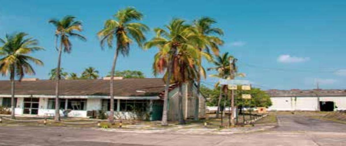 Foto de terreno habitacional en venta en  , veracruz, veracruz, veracruz de ignacio de la llave, 0 No. 03
