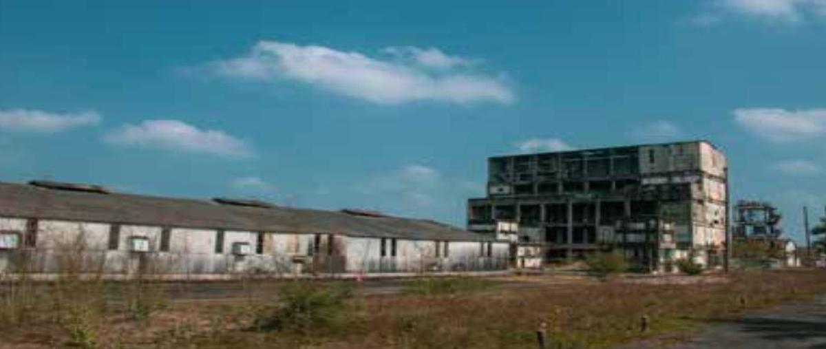 Foto de terreno habitacional en venta en  , veracruz, veracruz, veracruz de ignacio de la llave, 0 No. 04