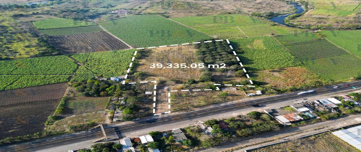 Foto de rancho en , veracruz, veracruz, veracruz de ignacio de la llave, 0 foto 01 Foto de rancho en venta en , veracruz, veracruz, veracruz de ignacio de la llave, 0 No. 01
