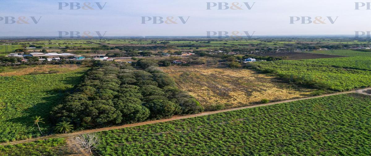 Foto de rancho en , veracruz, veracruz, veracruz de ignacio de la llave, 0 foto 02 Foto de rancho en venta en , veracruz, veracruz, veracruz de ignacio de la llave, 0 No. 02