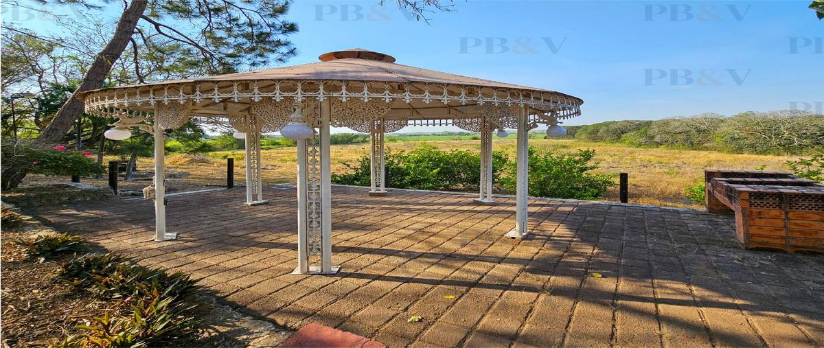Foto de rancho en , veracruz, veracruz, veracruz de ignacio de la llave, 0 foto 03 Foto de rancho en venta en , veracruz, veracruz, veracruz de ignacio de la llave, 0 No. 03