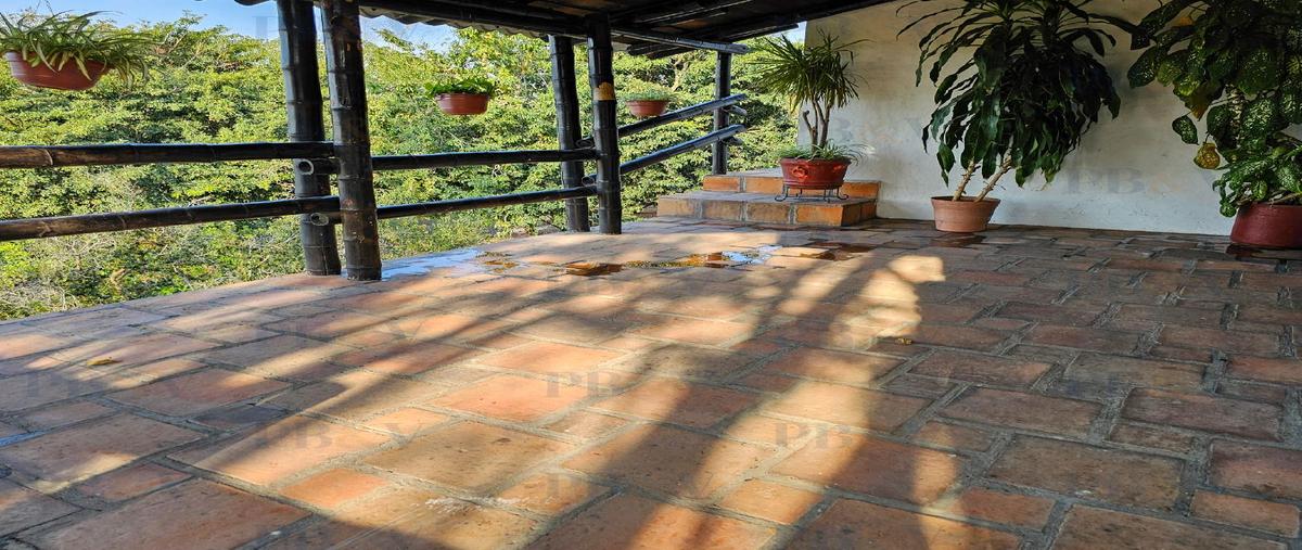 Foto de rancho en , veracruz, veracruz, veracruz de ignacio de la llave, 0 foto 04 Foto de rancho en venta en , veracruz, veracruz, veracruz de ignacio de la llave, 0 No. 04