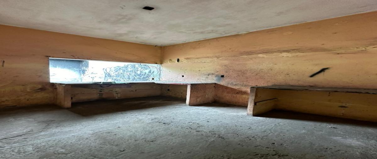 Foto de terreno habitacional en venta en  , veracruz, veracruz, veracruz de ignacio de la llave, 29825384 No. 01