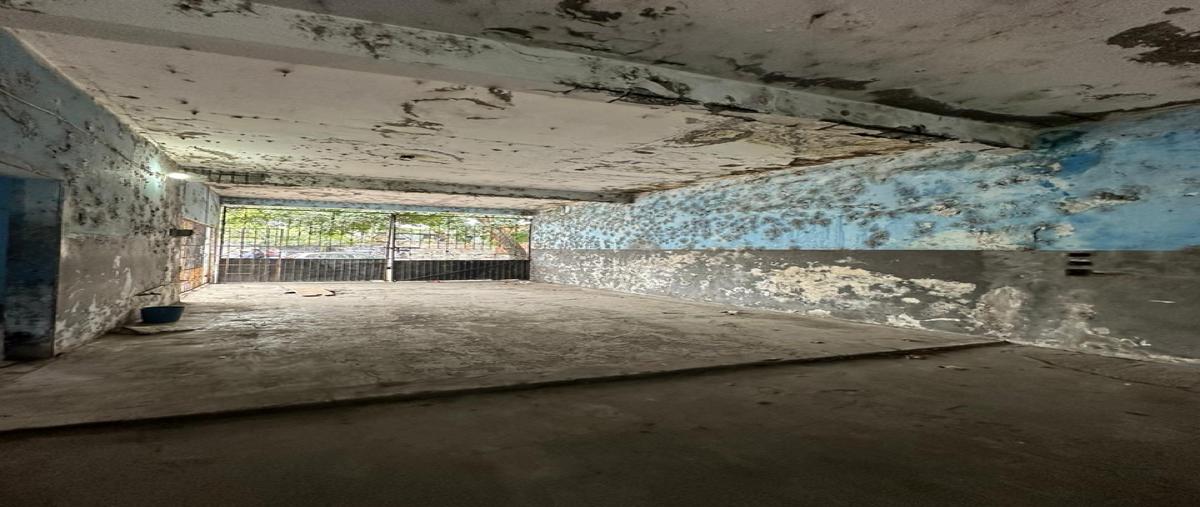 Foto de terreno habitacional en venta en  , veracruz, veracruz, veracruz de ignacio de la llave, 29825384 No. 02