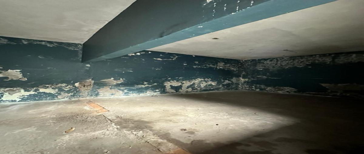 Foto de terreno habitacional en venta en  , veracruz, veracruz, veracruz de ignacio de la llave, 29825384 No. 03