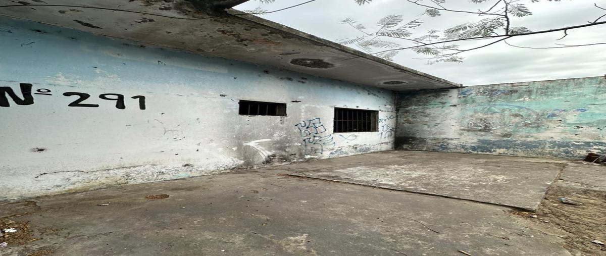 Foto de terreno habitacional en venta en  , veracruz, veracruz, veracruz de ignacio de la llave, 29825384 No. 04